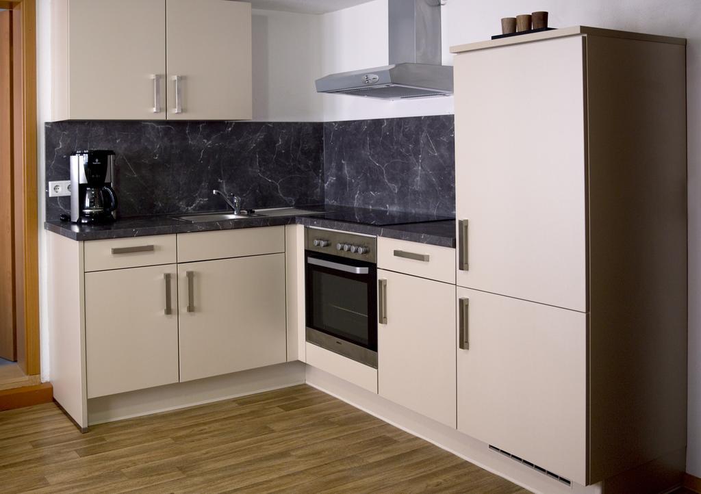 Hotel Garni Goldene Traube Bad Windsheim Δωμάτιο φωτογραφία