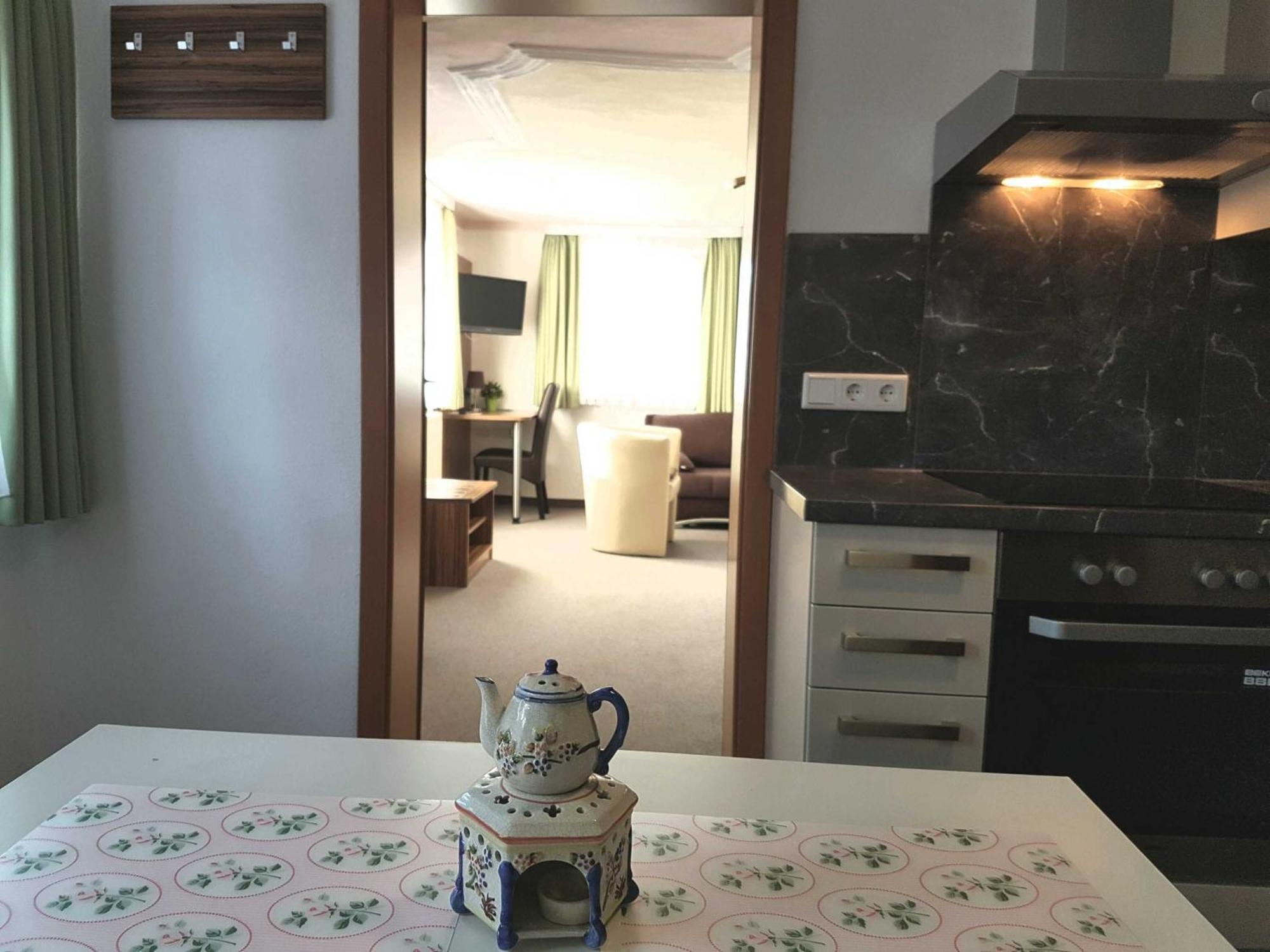 Hotel Garni Goldene Traube Bad Windsheim Εξωτερικό φωτογραφία